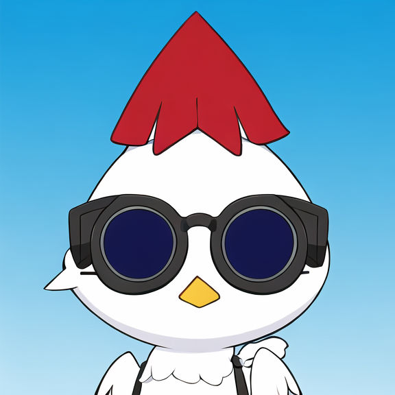 inscription 8a19effe3fa5aea96def7251de66959acd39ea20dd58e6dc34fc19f6bd8eea7ei0