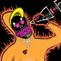 inscription 8a1ab1a7ccec899aff88699df0fb4c2aea025fe9e52d2d116a689fbaa56e6b74i0