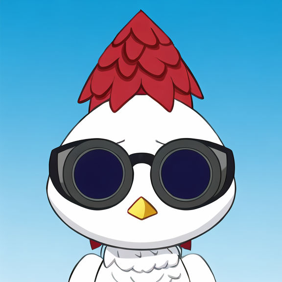 inscription 8a1acbf37af5efe62389654ff59381d084d464340e5ecd4897cd3a0d72e64b8ei0