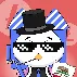 inscription 8a1dfb1644744cd387ba4da7a84c6db6e4d0ad984d3317bfcd38598b44221fb8i0