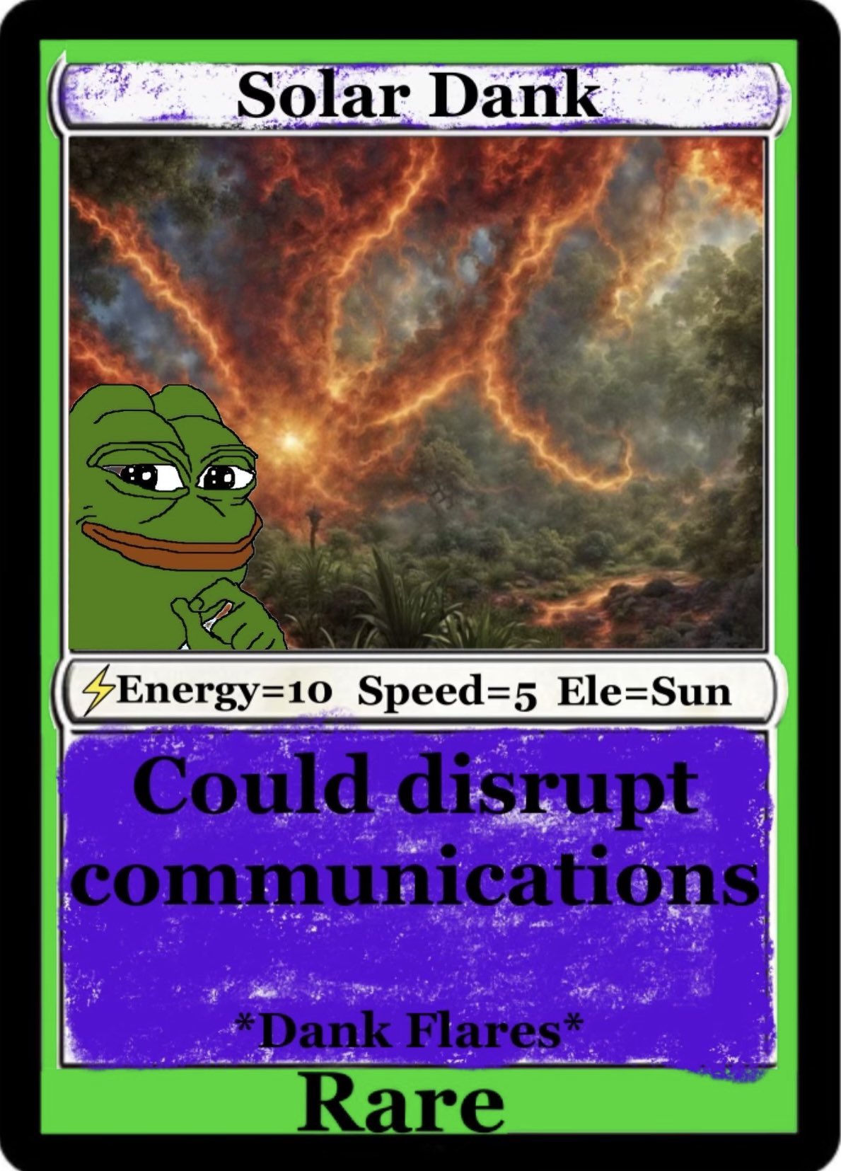 inscription 8a1ffd6b45d0118bcd09cc3d1b53a6fd5eb057d5cf4113e9d3b1d882fa326f9ai0