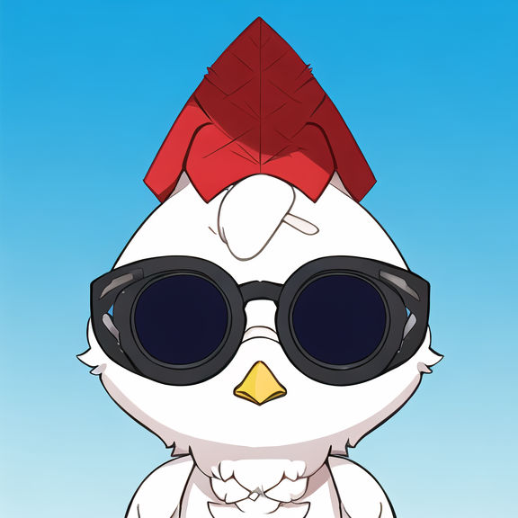 inscription 8a239fa240a6b656f8a674a02eeb1010cac061933b3beffcab4892ed506f2f83i0