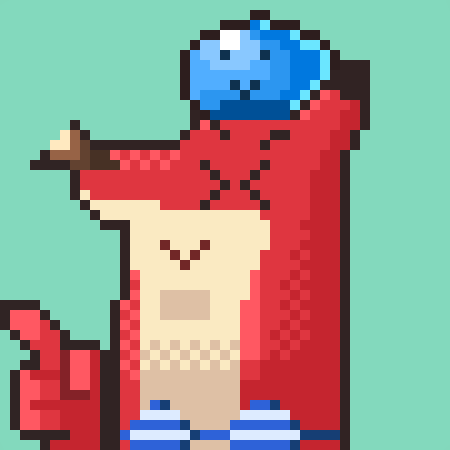 inscription 8a2405744a76eaa9eeec459f5091cd6c1cf4849cf580da461796a2cc860d5c76i0