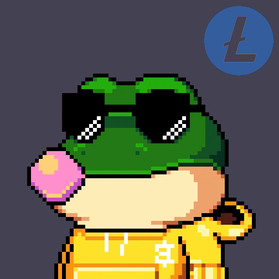 inscription 8a24dc8fb3e49f011414ff6c7245df7cdb40fe4960412b7bf7d4e4b58268c463i0