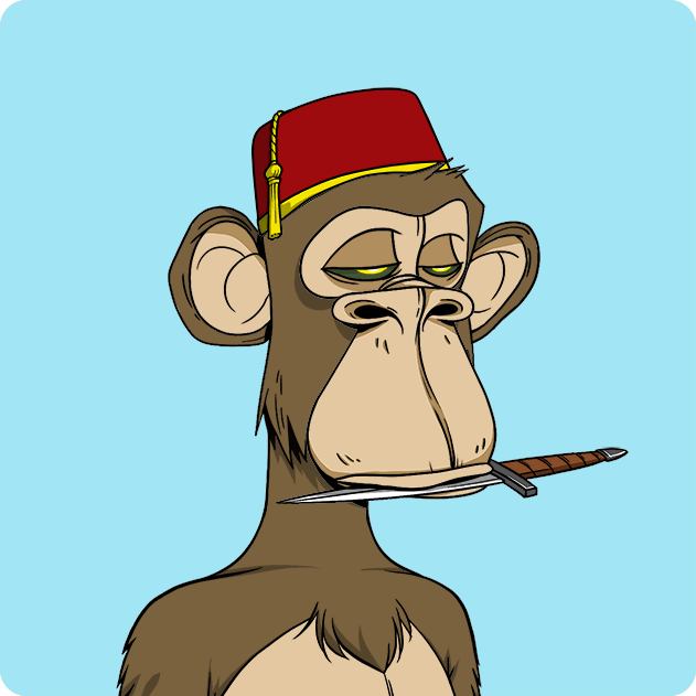 inscription 8a254daada60dd0fc38e8452e05367fd864296ec3f6abbb7dcdb91c1842e4bf0i0