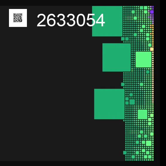 inscription 8a26ef42b71c524118635921ca6c7faacf4e6f11c5ad38428cc67cb428b284e5i1