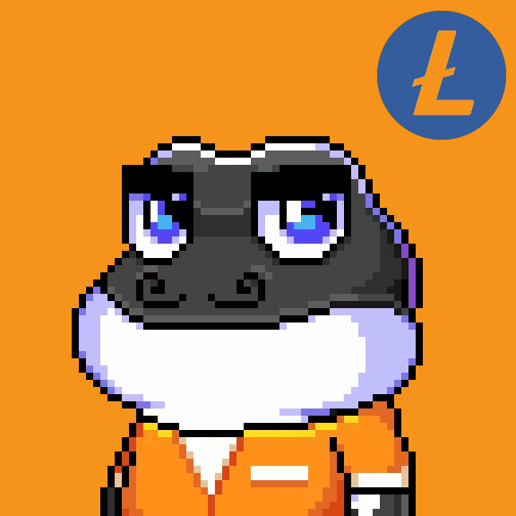 inscription 8a2af447640580c76e9c95ffaafcf4ebb171ec3b995ca72b47f2e6b1195f4d31i0