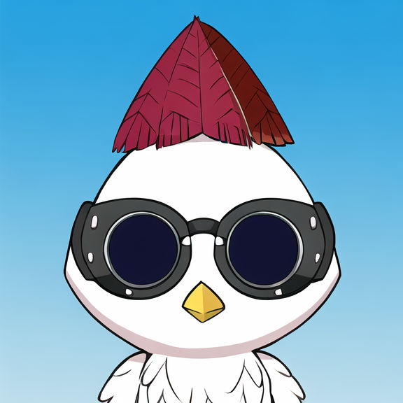 inscription 8a2ce4188bf50d3f6a7323742aac8c97d8d02bdb39483d9e7b4c0de65bb955bbi0