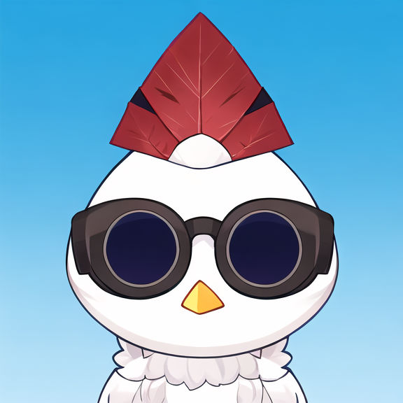 inscription 8a2e318c5267efac85636cfe6ff1b98d3429cb77ec3e02fb0bfa0b273d66fc7bi0