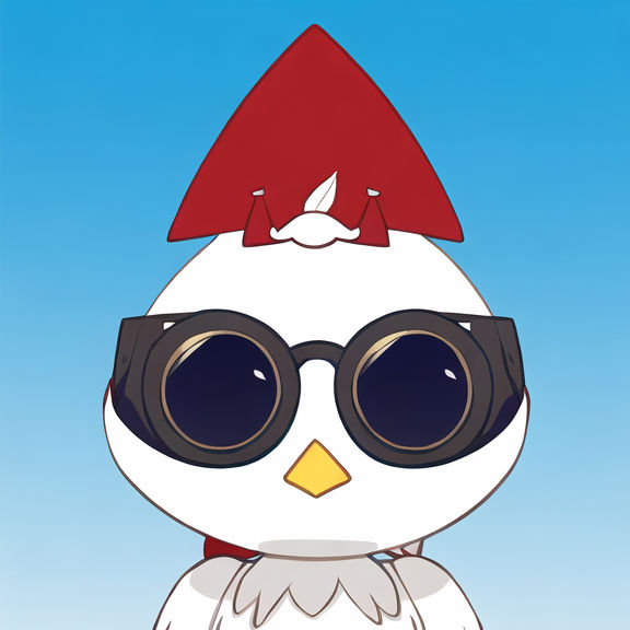 inscription 8a2f5acfe88ec2b509af4f37c3745a8535d7c4daf07ac444325d4175bf450034i0