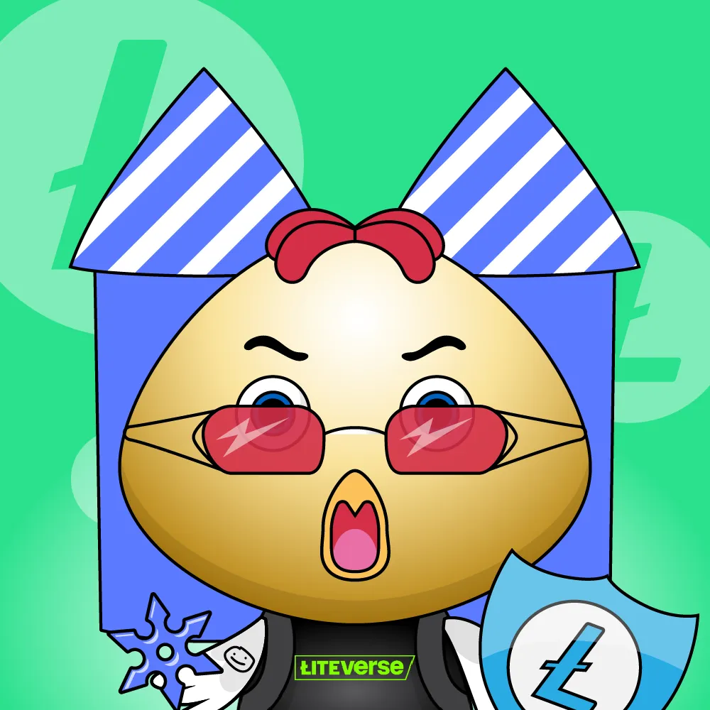 inscription 8a3b40bbeac09c13eeade4b71fe8188cdc077ad01e68ee786dfdaecfdfb3a2d3i0