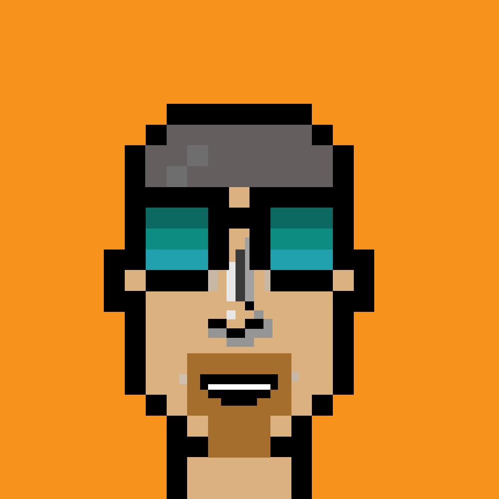 inscription 8a409fa0c2d9fb1e17d32082da353b188b0d9f08461f510a758b770fd3ad117ei0