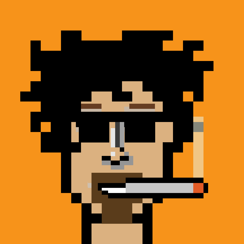 inscription 8a420e5a6b5c33c6bf64ca313533a896d7ad862a4511092147f4270463d2c588i0