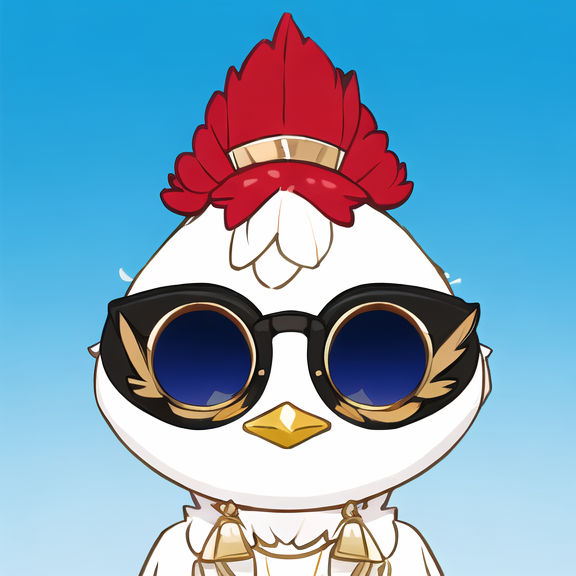 inscription 8a42deb0974c316684081b66f0dd577d59e334a607fba50a7032c5a6922bc697i0