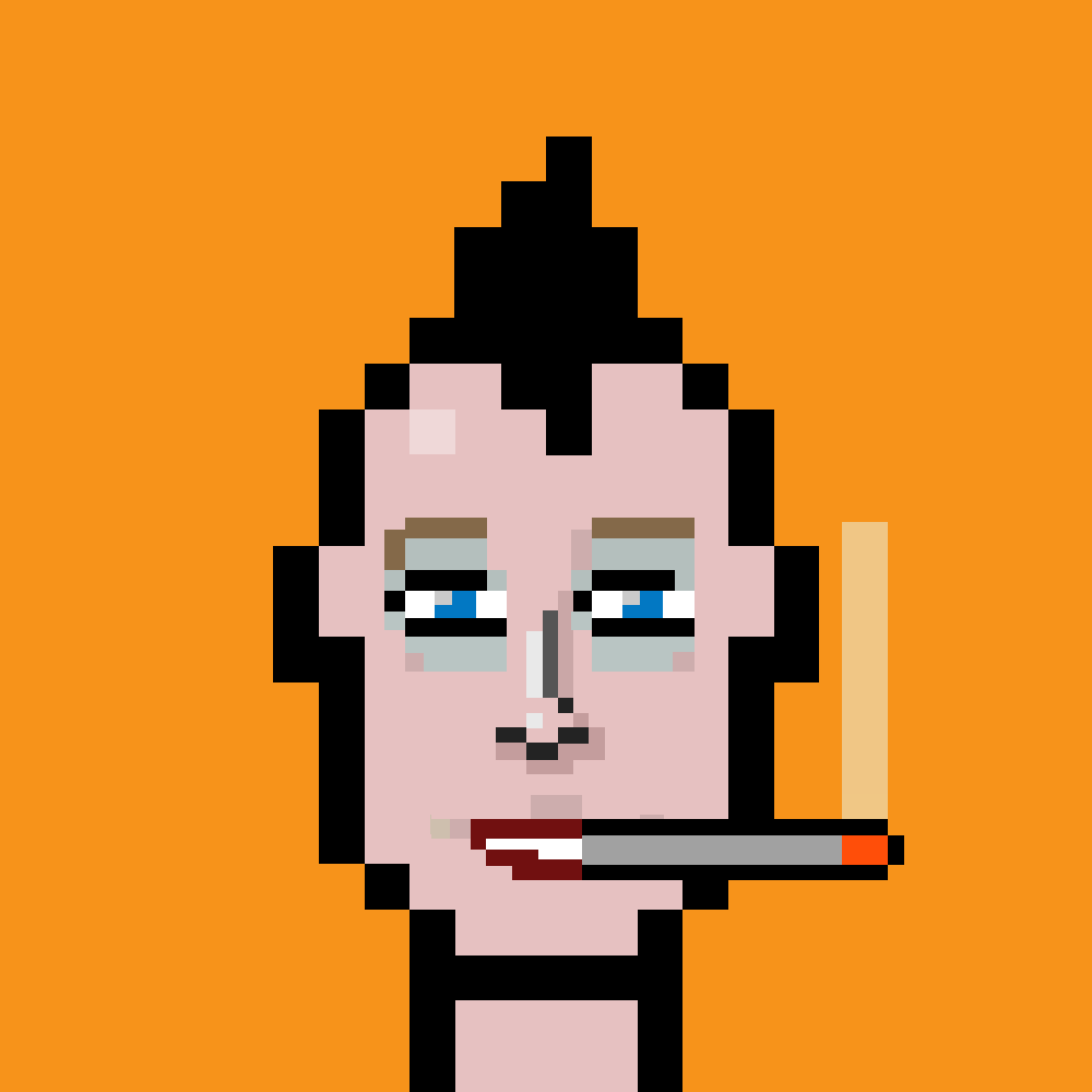 inscription 8a477cb1fc44d062dc41dd049c247d7bc83178ce75d9a2eeb654ac119ff569eai0