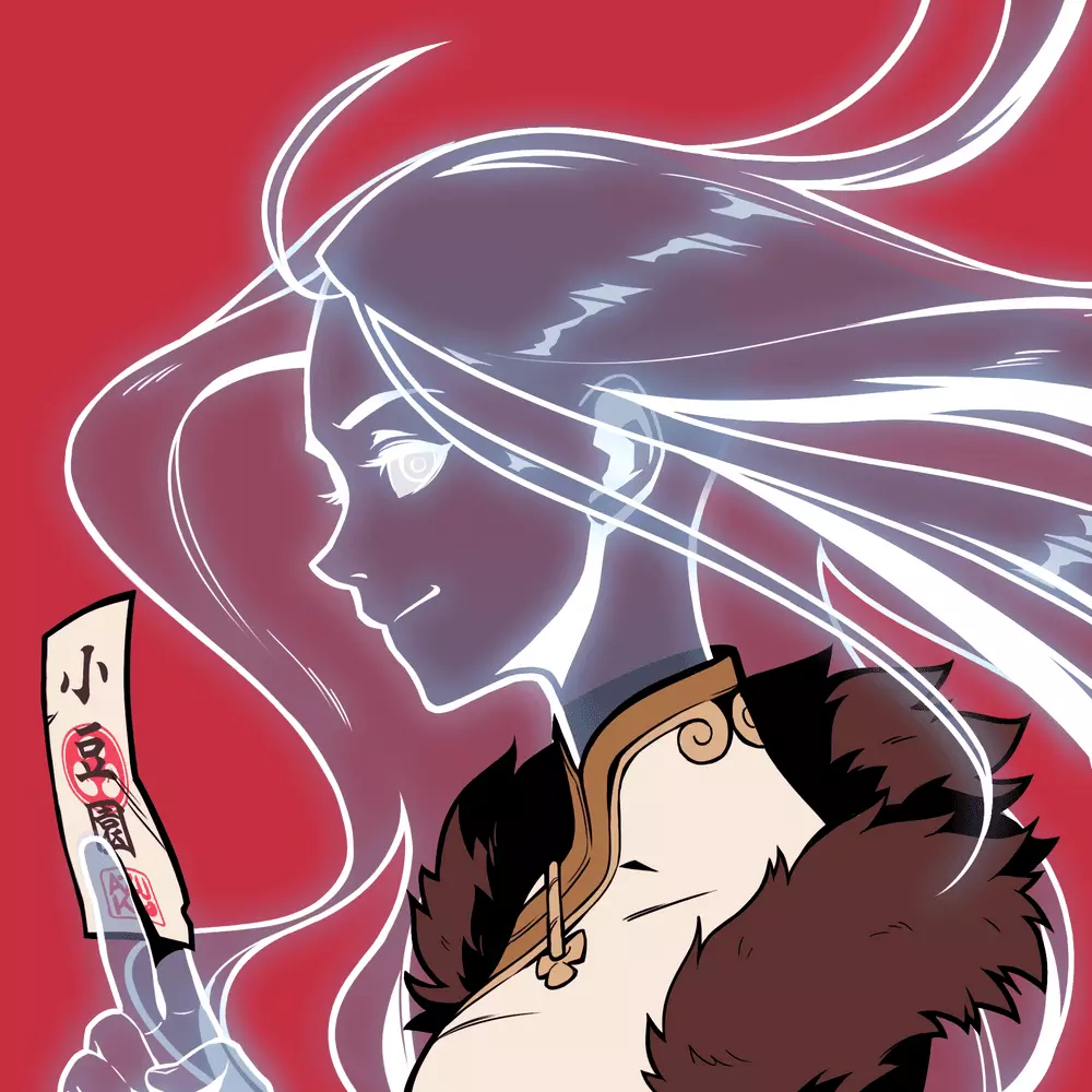 inscription 8a4bb179f452dc87bca44c435f24e065a4e0669ca273537e1f1025429d236ff3i0