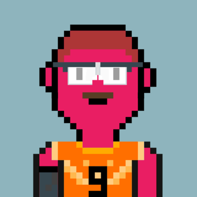 inscription 8a5a4158b8f56ab41f6b68ba0c899c8c2d5c22277e8a91fcb486dc93040be663i0