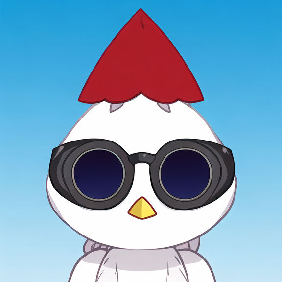 inscription 8a5b13f66a0c386e88b2328d29f8c6a84544d1640006285cad1348585b76d497i0