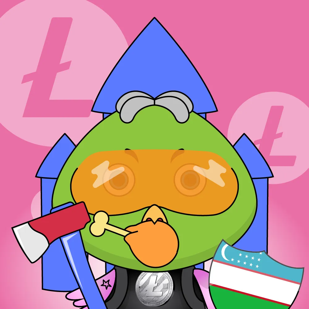 inscription 8a5bb43937bcebd325f93796ec3d3b06bf9bb4e3e7a8b97fbab8c6aaa67a7f52i0