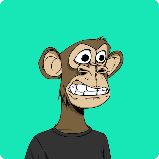 inscription 8a63b07cbbbe6671ec61d2d1d354cc0ea8befb3a1e0d4b0752c346ce4e60deefi0