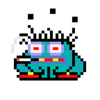 inscription 8a6785a874ff21e2f265fbe372f04dcafd9d2caf498fd70a5c3e0444f5930c43i0