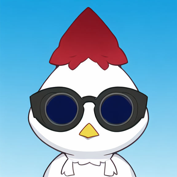 inscription 8a6958a4ac981bc496373613389eb51ff674630f865e3513e5aaf0203e80f1d6i0