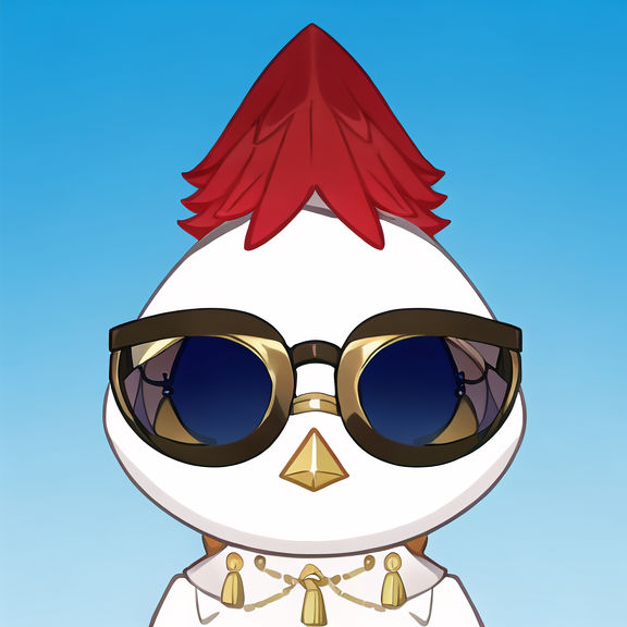 inscription 8a6ff1f70a9c7adefea60eed28b5e0fb68b92a7e01e51f69f31e8d15e8ae8235i0