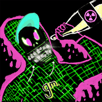 inscription 8a7d6fdabce526d45e73eb5723e40c99ad5ccb0934ad567e76ab912927100b1fi0