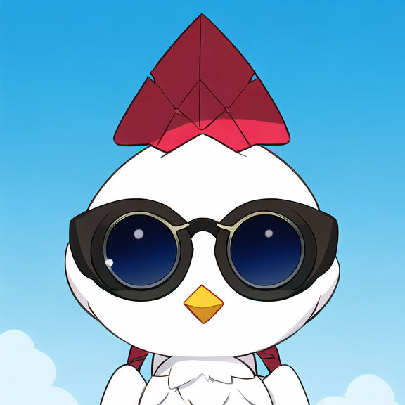 inscription 8a82dbb7e0fc1cd341131500253ef82350f4ecc7ea2b92a9860ee22443c8e5e5i0