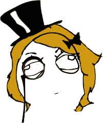 inscription 8a82ef5dc77dd15cd87cd302d380449e9a30e8eb5d0ebd53fb5bd77893c13e49i0