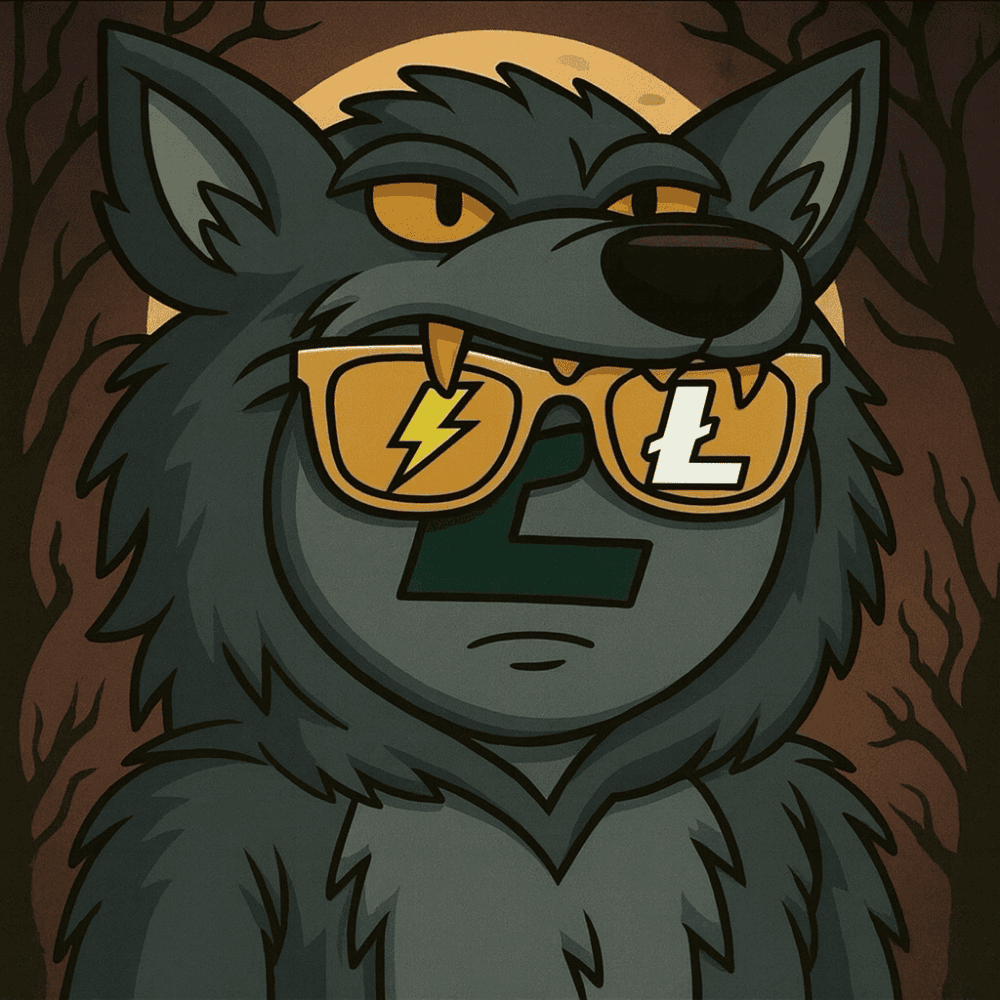 inscription 8a8701db677bc33e3b4cf6d982363edec98b184aaeee2fb6f2eef400d7afd7afi0