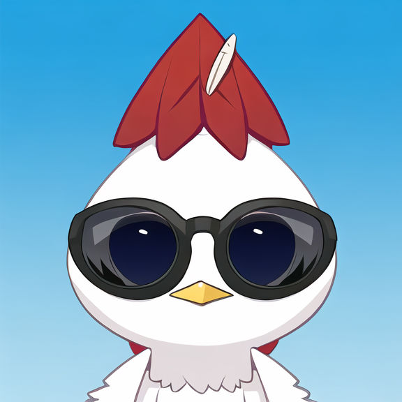 inscription 8a88bfeed7231db773717be8c2c9ac00b0152ce851008e8af39fd9619090c797i0