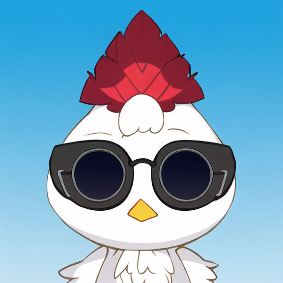 inscription 8a8975b7c546fe35f0d86887f4138a54a844158bba7a0cef4269330c459d8a2fi0