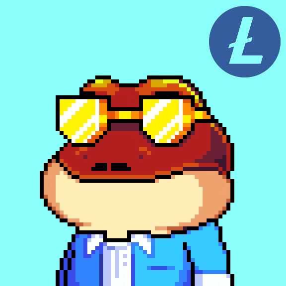 inscription 8a8a77c56cbb3dfe8668d3a386f5da33bed906614a3b4569536a7fcef11d35bci0