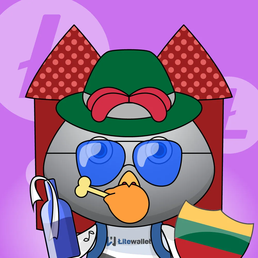 inscription 8a8cbfe5f678bb08e99378bcc50c74fb8ceedfb2fc845785af24e2f172400b02i0