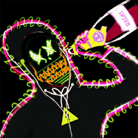 inscription 8a8e00278cc3b3bebb00e19a1815de578fbf0d3e1702601f089f31bf1fb76f96i0