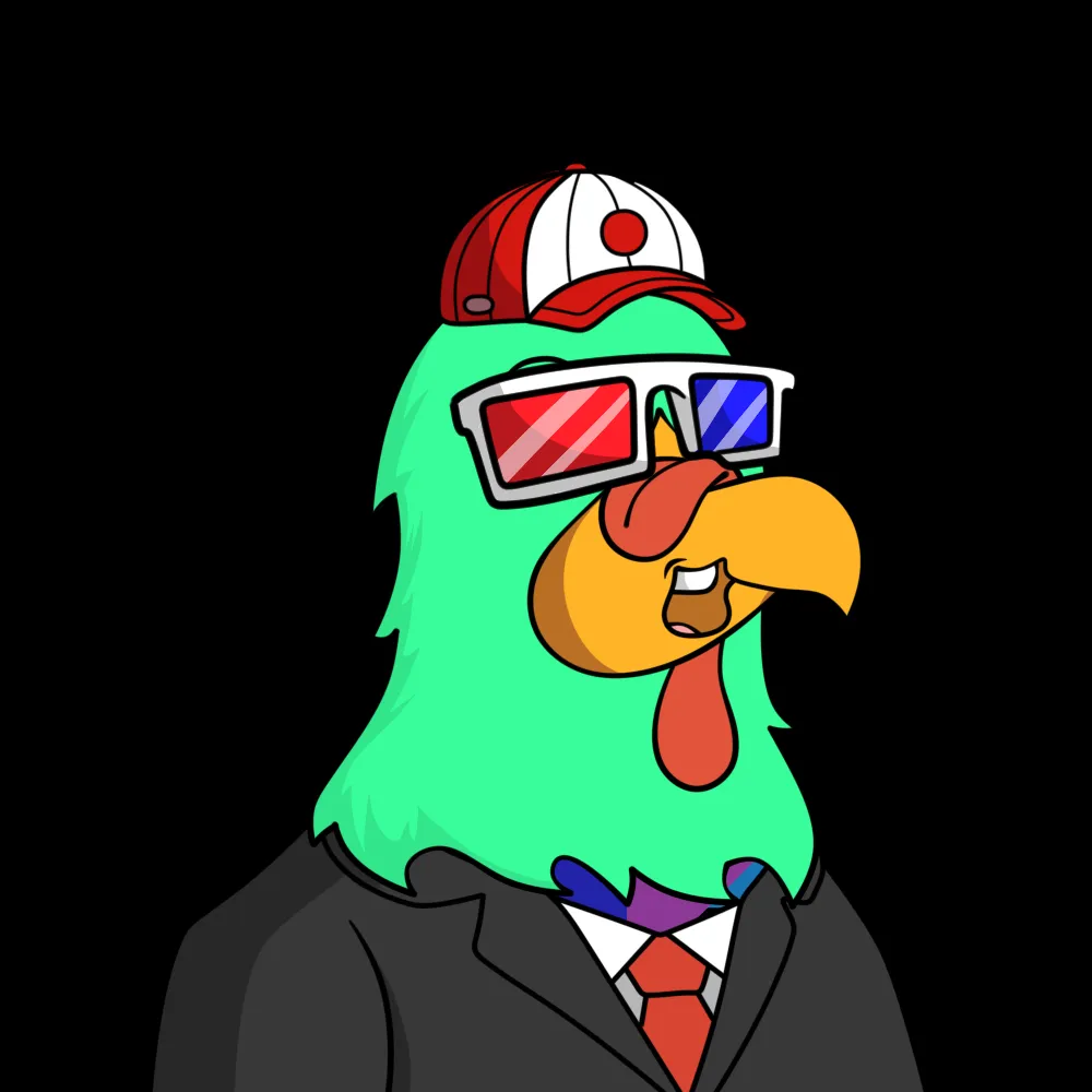 inscription 8a8f4363d2c0058d45cdabedf0fdcaa9ef877ce9f7ac321b6eeab386e57ff760i0