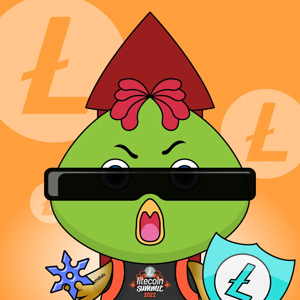 inscription 8a92b299918fdd91cdeb18759d5d2b64b796476654e6db3f1e34e68cc2d2a6d4i0