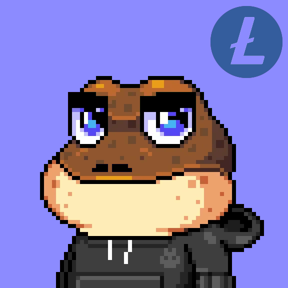 inscription 8a99cb87cf69a19623a884adffc4e39d4f37a56ea7e1fc0f976eb68393a2d933i0