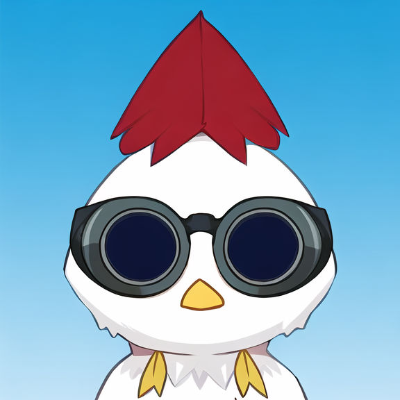 inscription 8a9dbbb4126f6bb0caab88ff17d2328ec4658d532d41d826bfc04c741d3035eci0