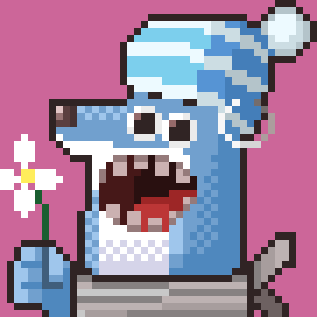 inscription 8a9f45b8d6b513cee4b402d656b40f3d8098cb178be7164eb85f2ec9acd39004i0