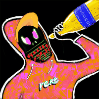 inscription 8aaa20aec1eb52bfbd7a735645950b520feeaed5fdd2ae659c7d4974f3c0b703i0