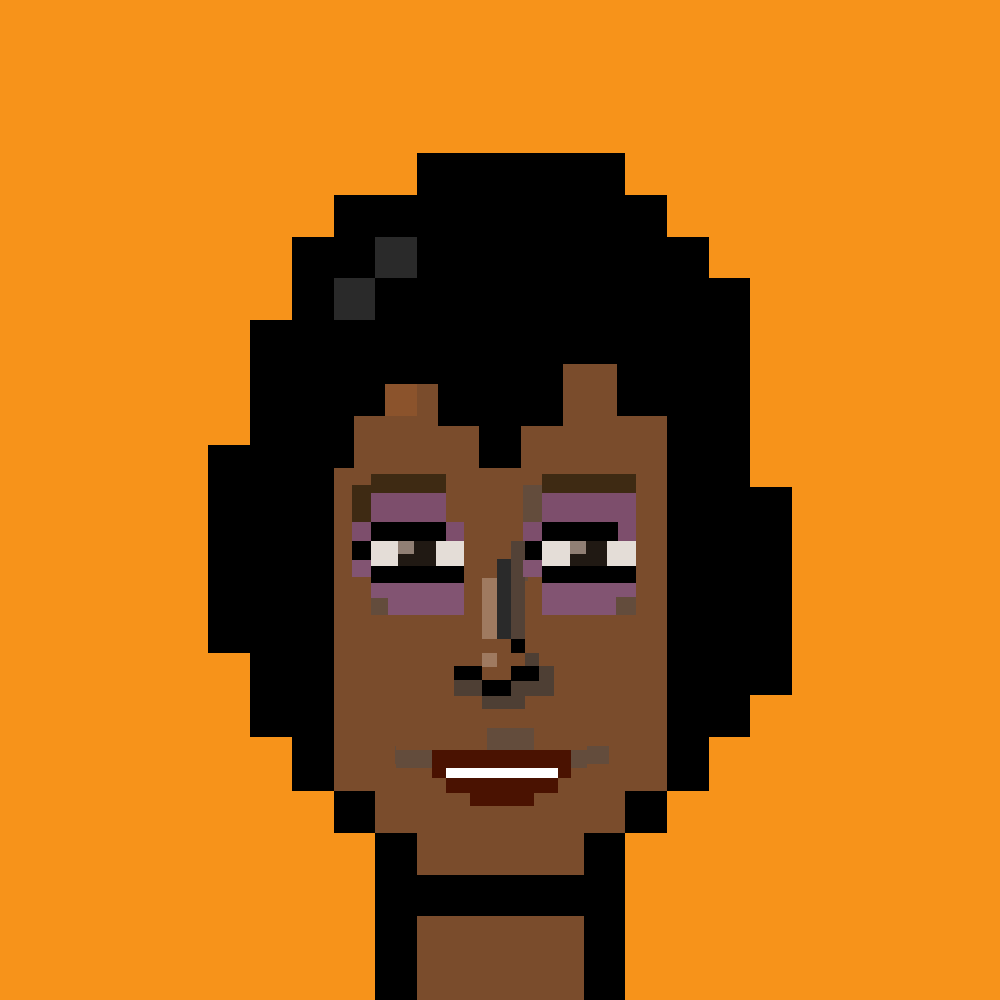 inscription 8aab4eef69cbceacd63792c07acfb4de9d236bc4bc08eca6e2632ae542cbbf14i0