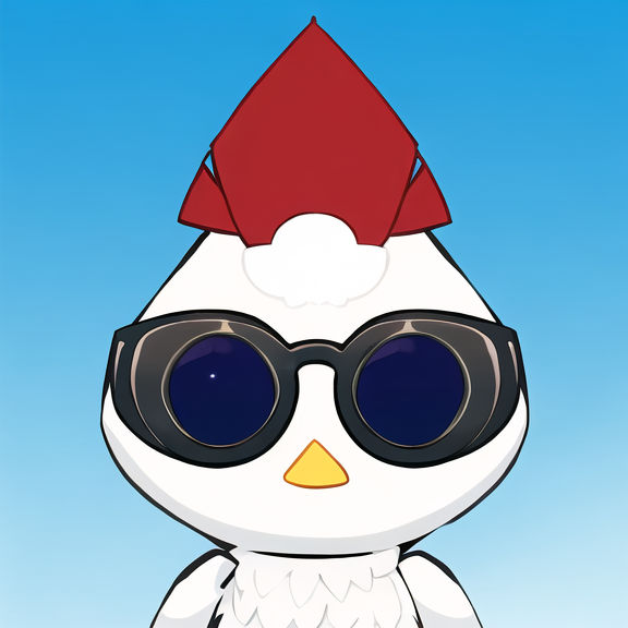 inscription 8aabcfca24e61ad69f4854705fdee423fb530c18bbab17002fb798e78b5d2756i0