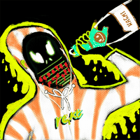 inscription 8aaed6d4eac1dc4ff9013a7cd97a9694d736bfa7ad11608f1ec94c87afd4e1abi0