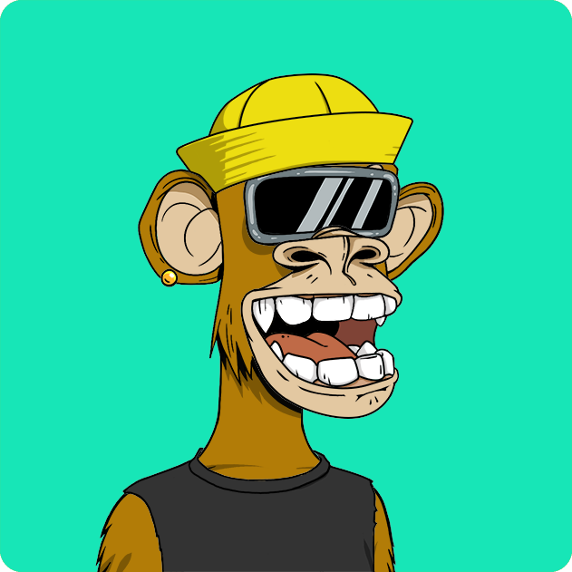 inscription 8aaf95bfbf8f1523264e9f15c19d948c33a68d86f966373d7bb737b838f6fe66i0