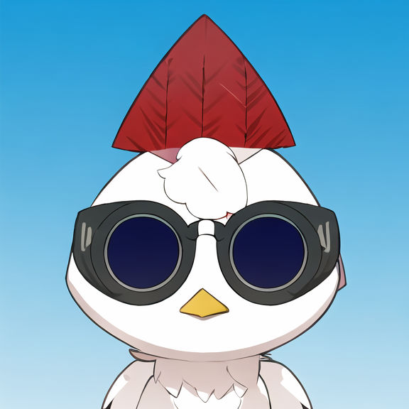 inscription 8ab1e756030b6e60858027f83db4345a37b01bd96080755129d35f7420e4e342i0