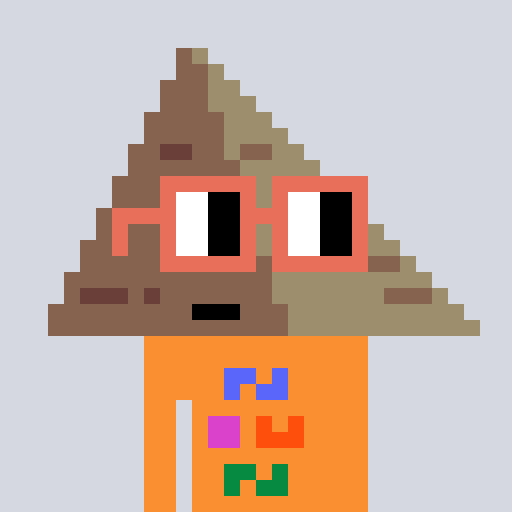 inscription 8ab1e81e2679697c9ee00aafc31270b88bb6927e97a2704533f356481607e6e5i0