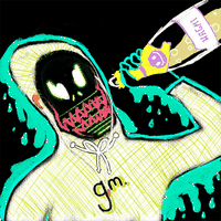 inscription 8ab53754129dfc67b368144869eb0a648f27c9e1f627c6b8204c5a21576b94dei0