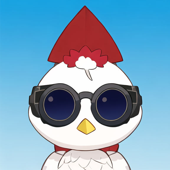 inscription 8ab9b96dae5b88ca33dc0abe7a003769a473da3db1b649ad56722a929eccea6bi0